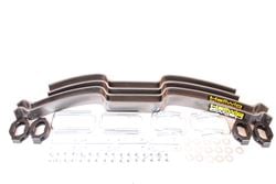 Picture of Hellwig PRO-SERIES HELPER SPRING