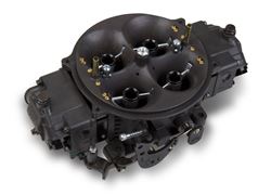 Picture of Holley Gen 3 Ultra Dominator® HP Race Carburetor