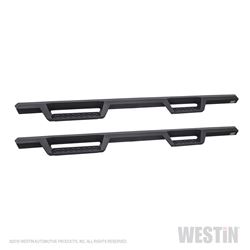 Picture of Westin HDX Drop Nerf Step Bars