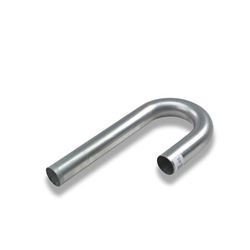 Picture of Hooker Headers Super Competition J-Bend Tube