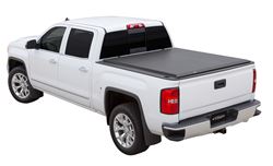 Picture of Access Tonneau 32319 Access Literider Roll-Up Tonneau Cover