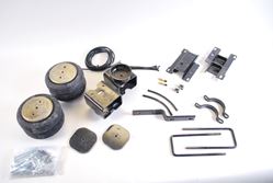 Picture of Hellwig 6298 Air Spring Kit