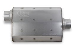 Picture of Hooker Headers Aero Chamber Muffler