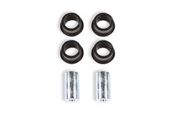 Picture of Fabtech FTS98023 T900 Shock Ext Bushing Kit