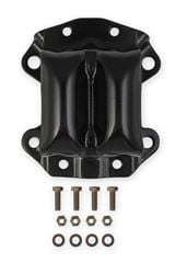 Picture of Hooker Headers Blackheart Clamshell Engine Mount