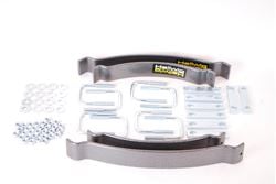 Picture of Hellwig EZ-1000 Helper Spring Kit