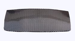 Street Scene 950-77765 Speed Grille Bumper//Valance Grille Insert 95077765
