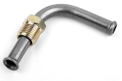 Picture of Holley Standard Fitting