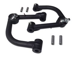Picture of Tuff Country Suspension 50930 Uni-Ball Upper Control Ar