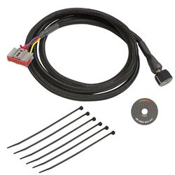 Picture of BD Diesel 1036612 High Idle Control Kit