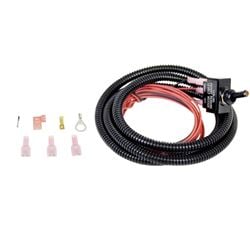 Picture of BD Diesel 1036606 High Idle Control Kit