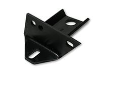 Picture of Hooker Headers 10961HKR Super Competition Power Steering Pump Bracket