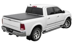 Picture of Access Tonneau 44169 Access Lorado Roll-Up Tonneau Cover