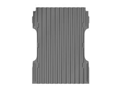 Picture of Weathertech Underliner™ Bedliner
