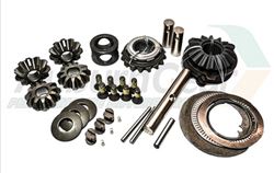 Picture of Auburn Gear Master ECTED MAX Rebuild Kit Limited Slip to Lock