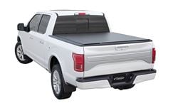 Picture of Access Tonneau 91369 Access Vanish Roll-Up Tonneau Cover