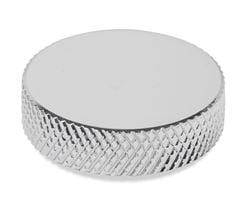 Picture of Mr. Gasket 5327G Knurled Air Cleaner Nut