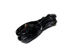 Picture of Race Sport RS-HARN-SS2 Light Bar Accessory