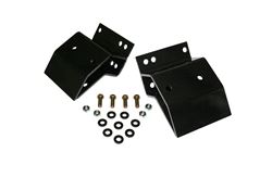 Picture of Superlift Suspension 1275 Radius Arm Bracket Kit - 2.75" Drop - 66-79 F-150/bronco