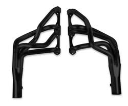 Picture of Hooker Headers Long Tube Header