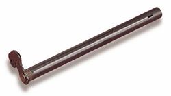 Picture of Holley 45-457 Miscellaneous Choke Parts Choke Shaft
