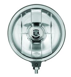 Picture of Hella 005750941 500ff Driving Lamp Kit (fun Cubed)