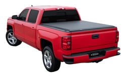 Picture of Access Tonneau 12319 Access Original Roll-Up Tonneau Cover