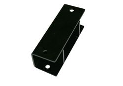 Picture of Superlift Suspension 9685 Carrier Bearing Drop Kit - 99-22 F-250/f-350 4wd W/ 6-7" Rear Lift