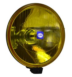 Picture of Hella 005750512 Lamp 500 Drv Amb H3 12v Ece