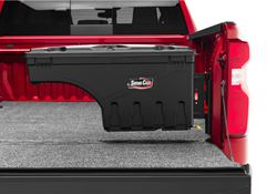 Picture of Undercover SC400P Swing Case 07-21 Tundra Passenger
