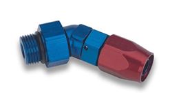 Picture of Earl's Performance Swivel-Seal™ Hose End