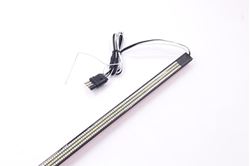 Picture of Race Sport RS120048 Tailgate Light