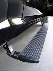 Picture of AMP Research 76139-01A Powerstep Plug-N-Play - 16-17 Ram 1500/2500/3500, All Cabs