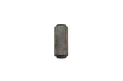Picture of Fabtech FTS14 Sd Spring Bush Fts275/278 Frnt