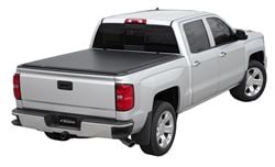 Picture of Access Tonneau 42309 Access Lorado Roll-Up Tonneau Cover