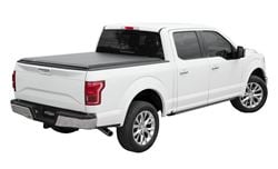 Picture of Access Tonneau 31249 Access Literider Roll-Up Tonneau Cover