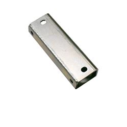 Picture of Superlift Suspension 9669 Carrier Bearing Drop Kit - 99-22 F-250/f-350 4wd - 4-5" Rear Lift