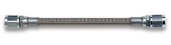 Picture of Earl's Performance Speed-Flex™ Line