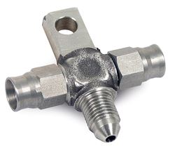 Picture of Earl's Performance Speed-Seal™ Hose End