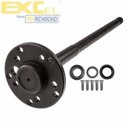 Picture of Richmond Gear Axle Shaft Assembly