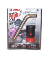 Picture of BOLT 7018445 5/8in. Receiver Lock Gm Early Model