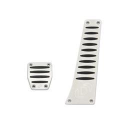 Picture of Dinan Pedal Cover Set