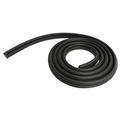 Picture of Crown Automotive Door Weatherstrip
