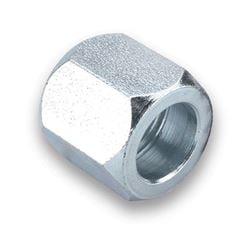Picture of Earl's Performance Tube Nut