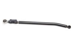 Picture of Fabtech FTS92030 Sd Adjustable Track Bar Only For 0-4" Kits