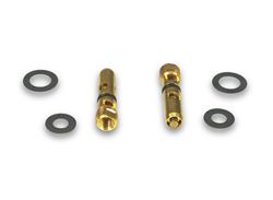 Picture of Demon Carburetion Needle & Seat