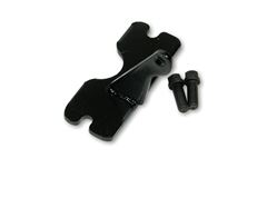 Picture of Hooker Headers 10926HKR Super Competition A/c Bracket
