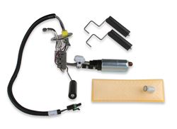 Picture of Holley EFI Fuel Pump Module