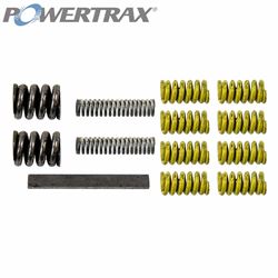 Picture of Powertrax Spring And Pin Kit