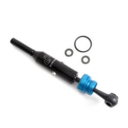 Picture of Dinan Manual Transmission Shifter Kit